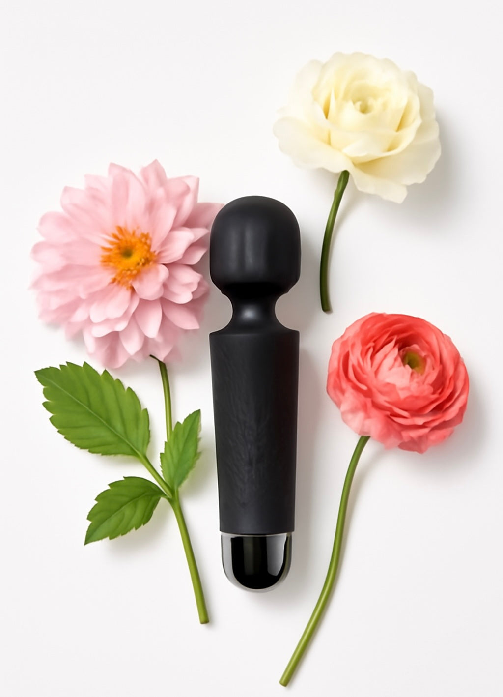 Massager Blackmamba