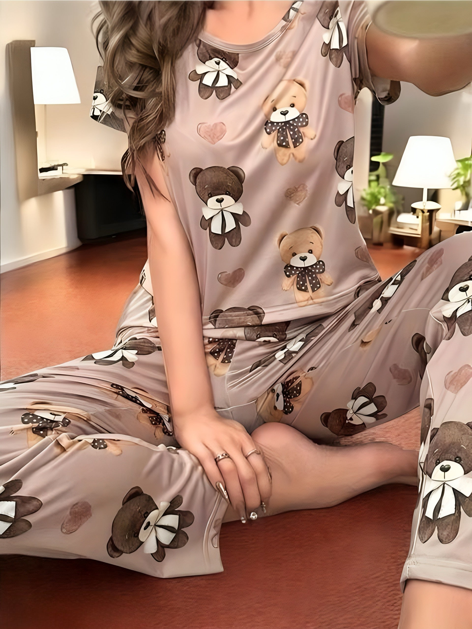 Best of the Best daily wear ❤️