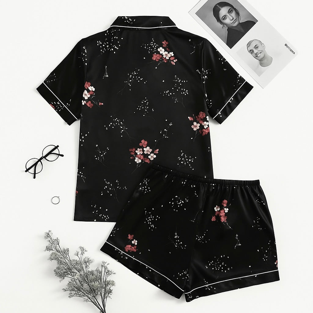 Trendy Nightwear ✨