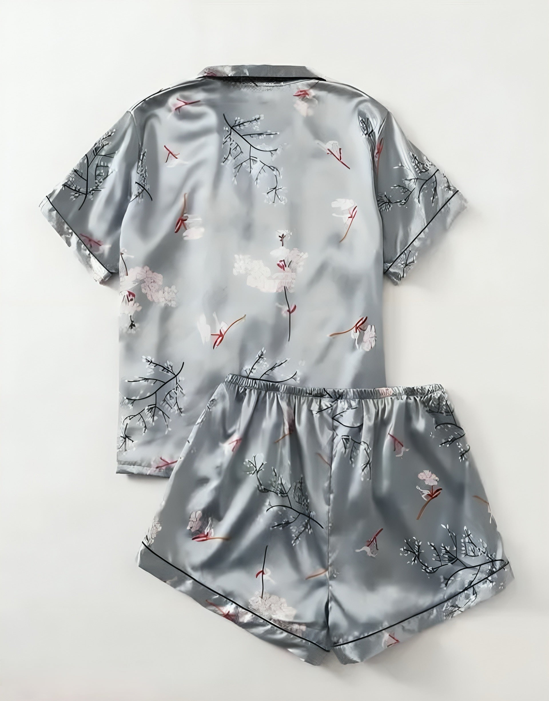 Trendy Nightwear ✨