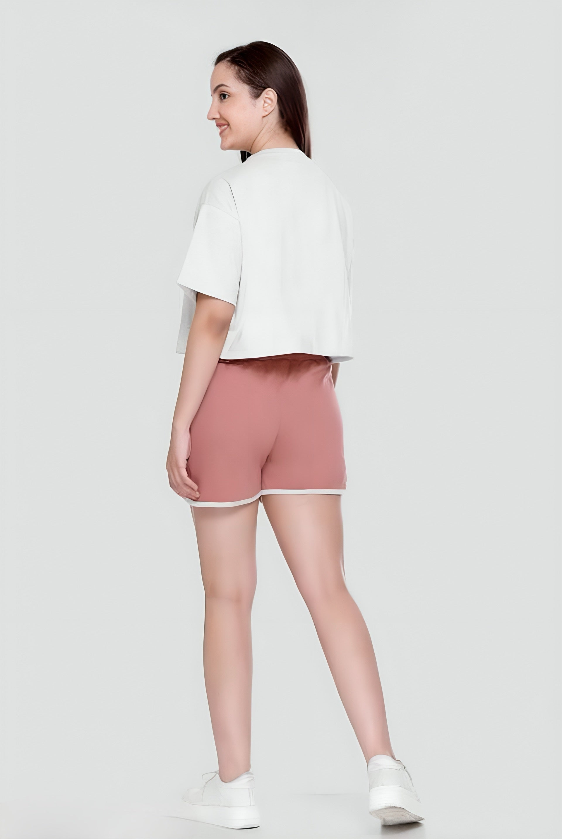 What Ever - Co-ord Set